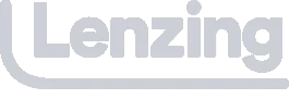 Referenzlogo
