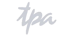 Referenzlogo